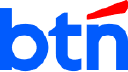 btn.co.id