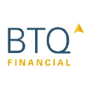 BTQ Financial