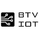 btv-iot.com