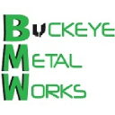 Buckeye Metal Works
