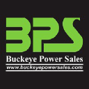 Buckeye Power Sales
