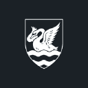 University of Buckingham