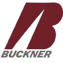 bucknerheavylift.com
