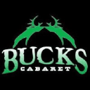 Bucks Cabaret