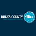 buckscountyalive.com