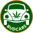 BudCars Weed Delivery