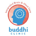 Buddhi Clinic