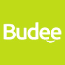 budee.org