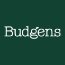budgens.co.uk