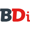 Budget Direct Insurance