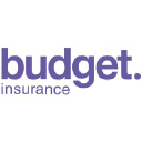 Budget Insurance