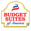 Budget Suites