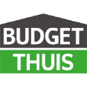 Budget Thuis