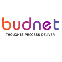 budnetdesign.com