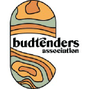 Budtenders Association