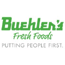 buehlers.com