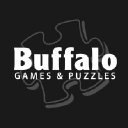 Buffalo Games