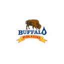 Buffalo Molasses LLC