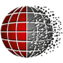 Buffalo Tungsten Inc.