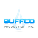 Buffco Production Inc.