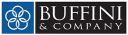 buffini.com