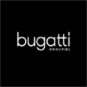 The Bugatti Group Inc