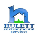 Hulett Environmental Services