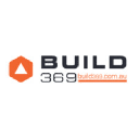 build369.com.au