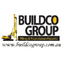 buildcogroup.com.au