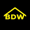 buildersdiscountwarehouse.com.au