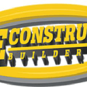 Lee Construction