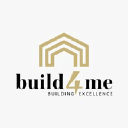 BuildForMe