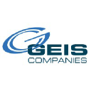 buildgeis.com