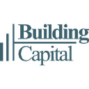 Building Capital Inc