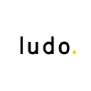 buildludo.com