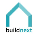 BuildNext