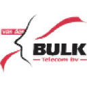 Van den Bulk ICT & Telecom B.V.