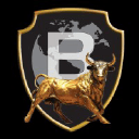 Bullmen Realty India