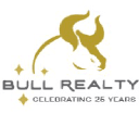 Bull Realty