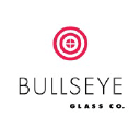 bullseyeglass.com