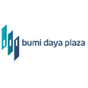 PT. Bumi Daya Plaza