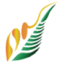 PT Bumitama Gunajaya Agro (BGA Group)