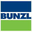 Bunzl Australia & New Zealand