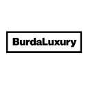 BurdaLuxury