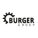 burger-group.com