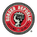 burgerrepublic.com