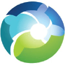 Burlington Hydro Inc.