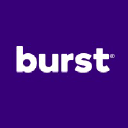 Burst Oral Care