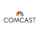 Comcast Business