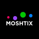business.moshtix.com